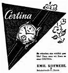 Certina 1952 9.jpg